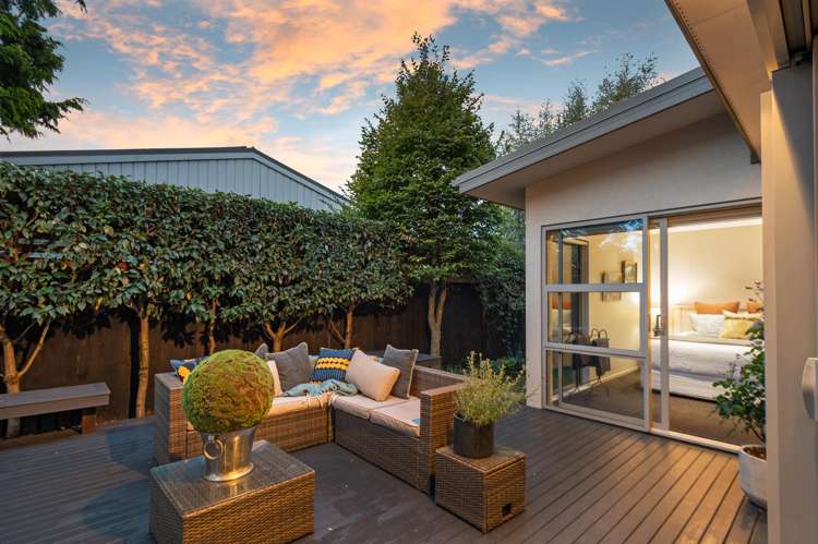 96a Brookside Terrace Bryndwr_17