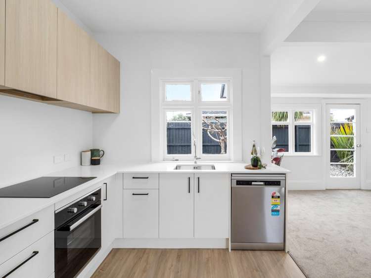 20 Keppel Street New Brighton_3