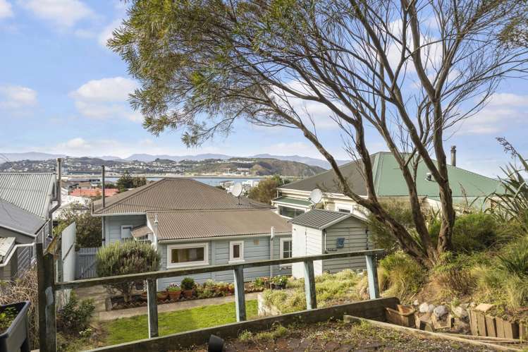 176 Sutherland Road Lyall Bay_13