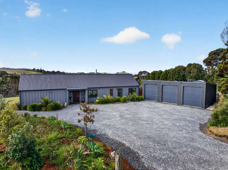 2760 South Head Road, South Head Helensville_34