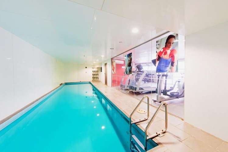 1115/430 Queen Street Auckland Central_6