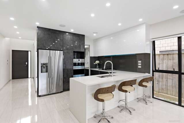 12 Fong Road Flat Bush_2