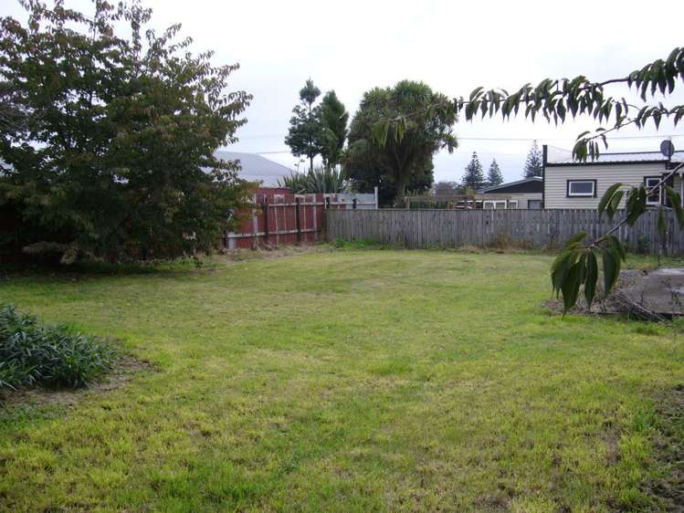 7a Mckenzie Street Levin_5