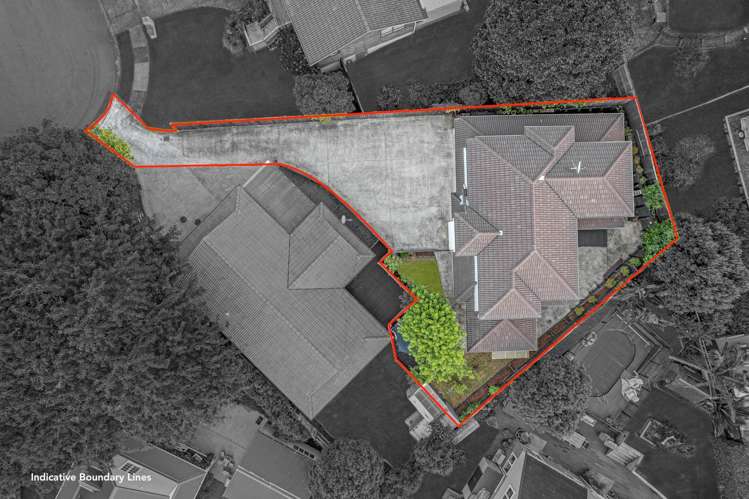 10A Regia Close Half Moon Bay_28