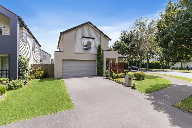 54 Bruce Pulman Drive Takanini_29