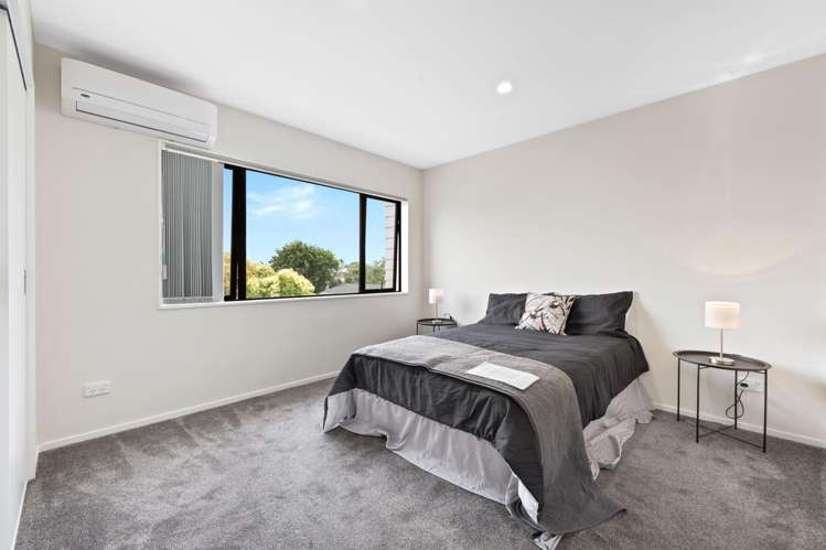 103a Beaumonts Way Manurewa_9