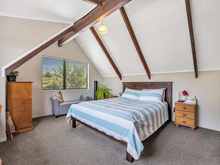 45 Kea Street Katikati_14