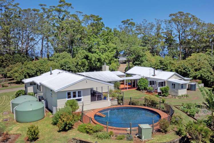 332-356 Main Western Road Tamborine Mountain_34