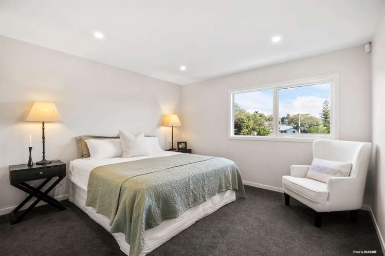1D Taranto Place Glendowie_17