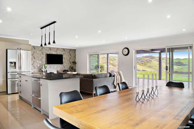 233d Pinnacle Hill Road Mangatawhiri_8