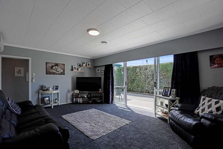 99 Grove Street Tinwald_10