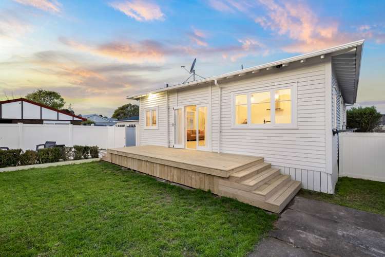 1601 Great North Road Waterview_19