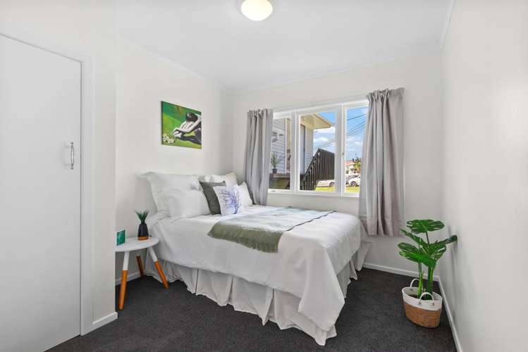 1 Rawhiti Street Morningside_12