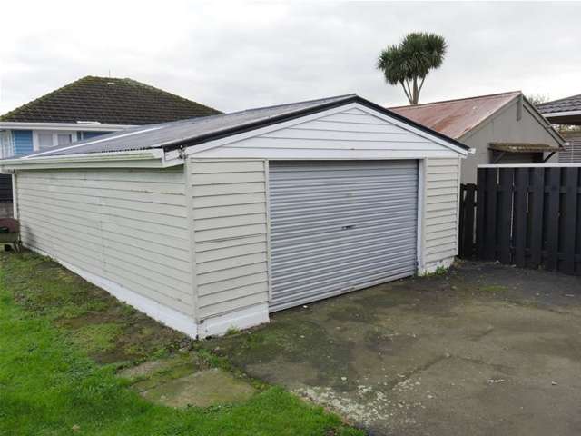 17 Karaka Street Hawera_1