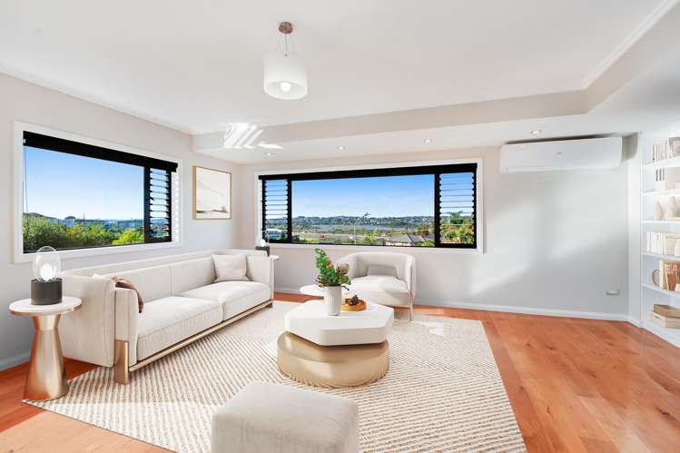 21 Bayview Park Lane Orewa_8