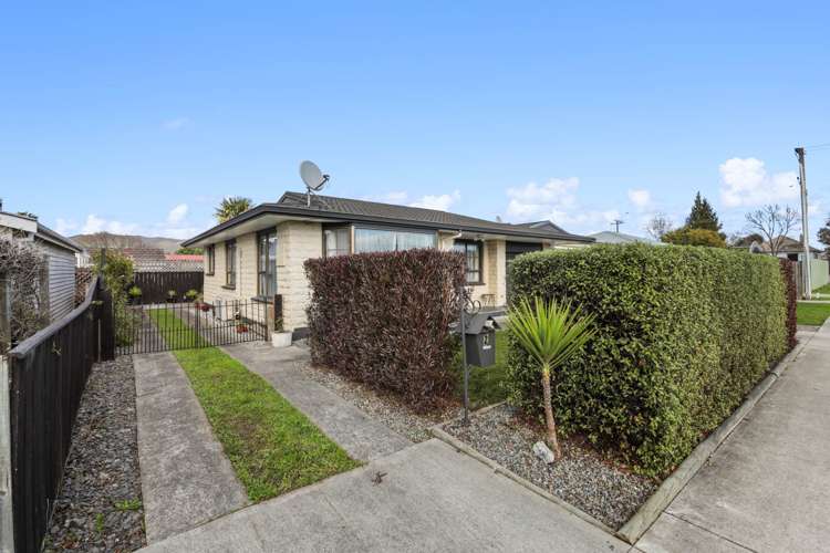 2 Ida Street Redwoodtown_12