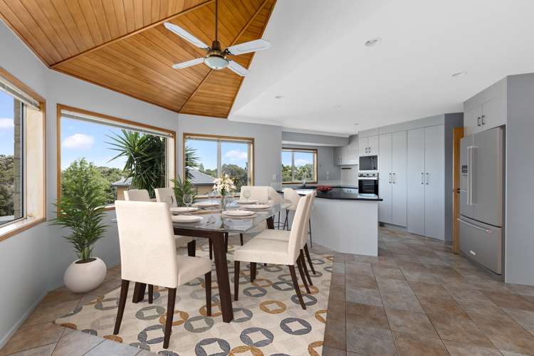 20 Ascot Way Orewa_13