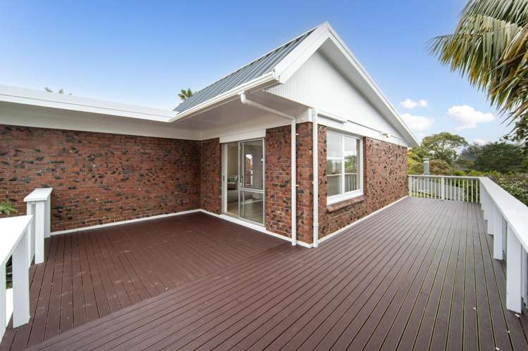 17 Edgerton Road Te Atatu Peninsula_20