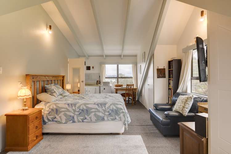 2281 Whangarei Heads Road Whangarei Heads_23