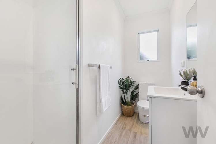 55a Plumley Crescent Mangere_12