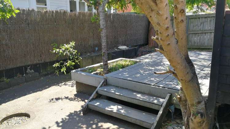 190 Mount Smart Road Onehunga_5