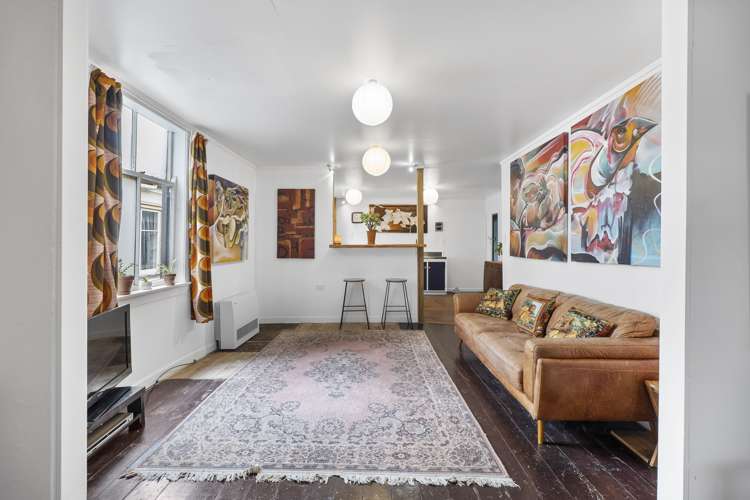 96 Bridge Street Eltham_9