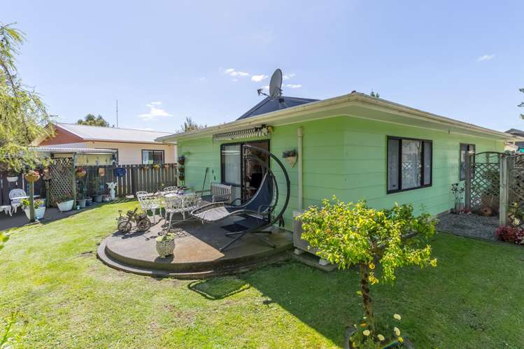 35B Victoria Street Masterton_14