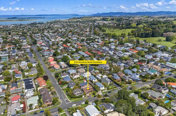 21A Horotutu Road Greenlane_9