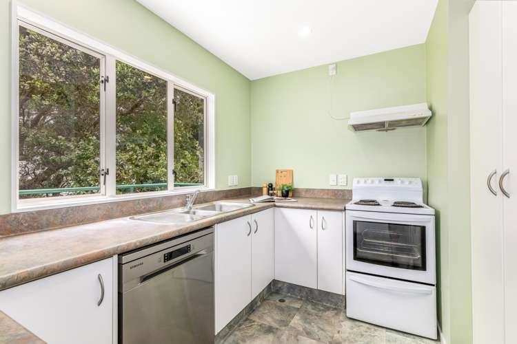 313B The Terrace Te Aro_3