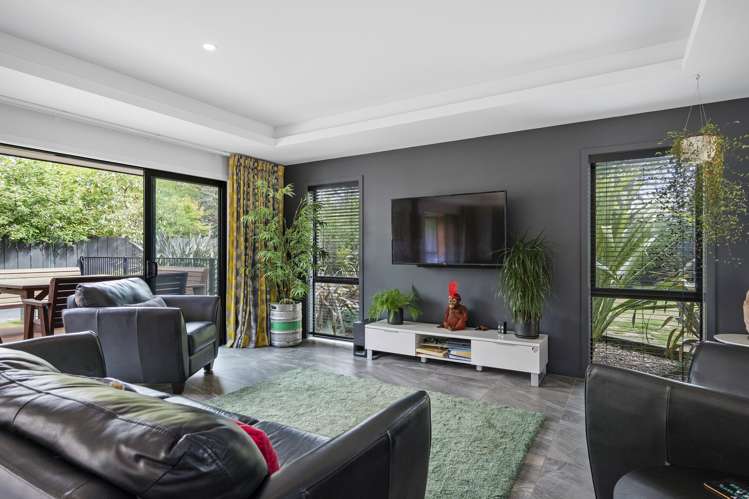 21 Oakden Drive Darfield_7