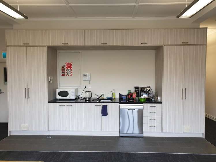 199 Cuba Street Te Aro_4
