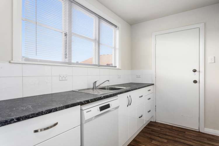 46A Salonika Street_4