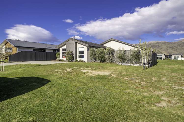 6 Kowhai Place Cromwell_30