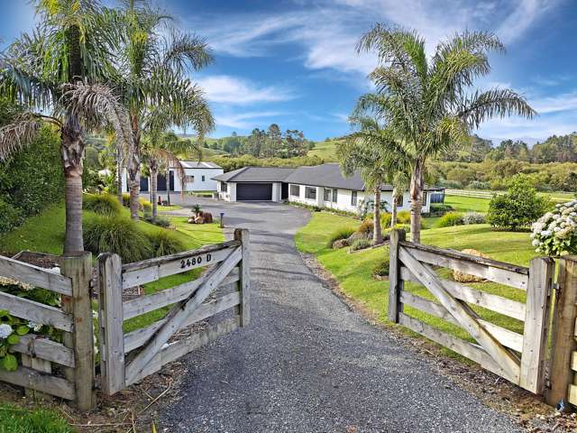 2480D Waihi Whangamata Road Whangamata_4