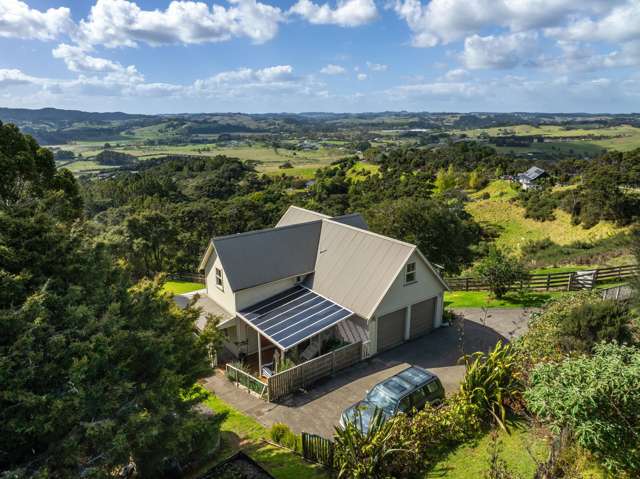 171 Pinchgut Road Kaukapakapa_2