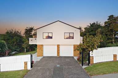 18 Marine Lane_1