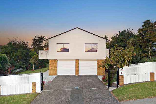 18 Marine Lane Mt Wellington_2
