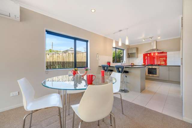 19A Kelwyn Road Kelston_4