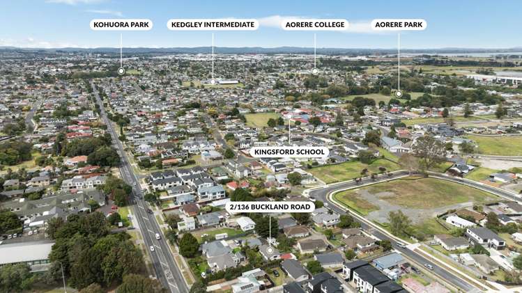 2/136 Buckland Road Mangere East_14