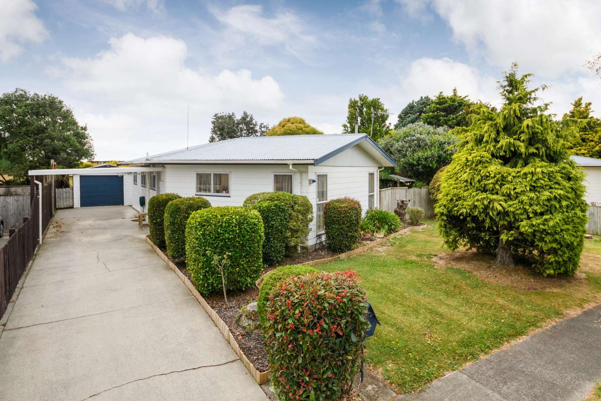 95 Benmore Avenue Cloverlea_0
