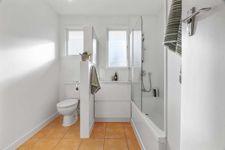 17 Mckenzie Street Witherlea_14