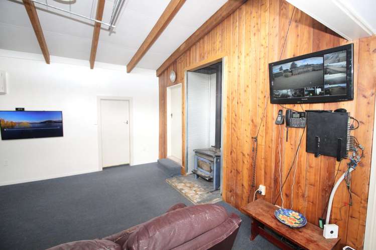 11 Balaclava St Wyndham_15