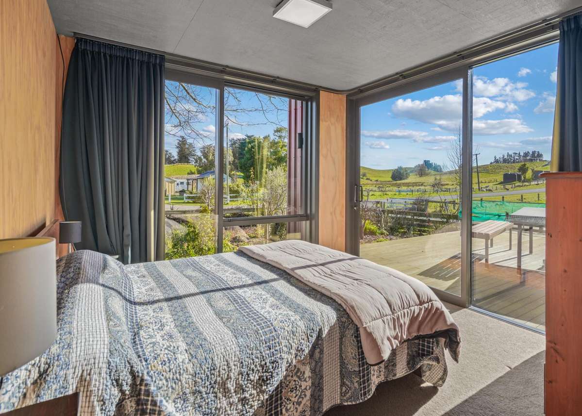 12 Levin Road_4