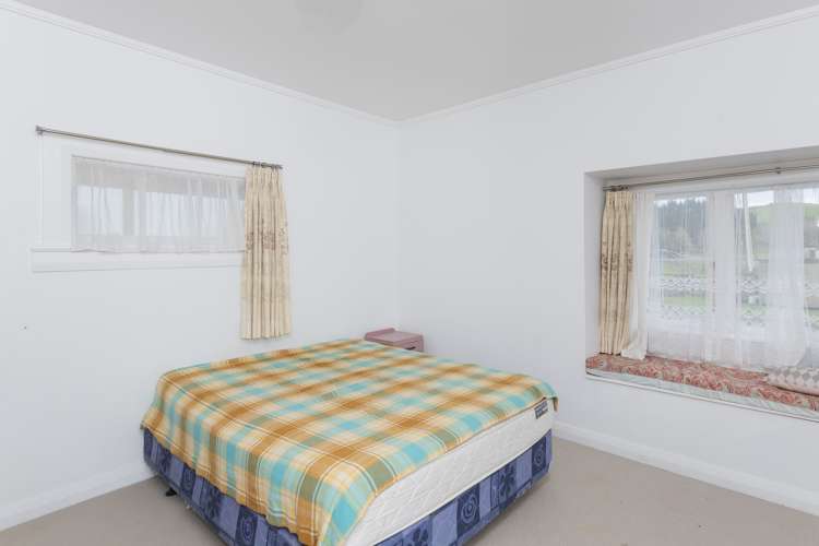 560a Lavenham Road Waituhi_10