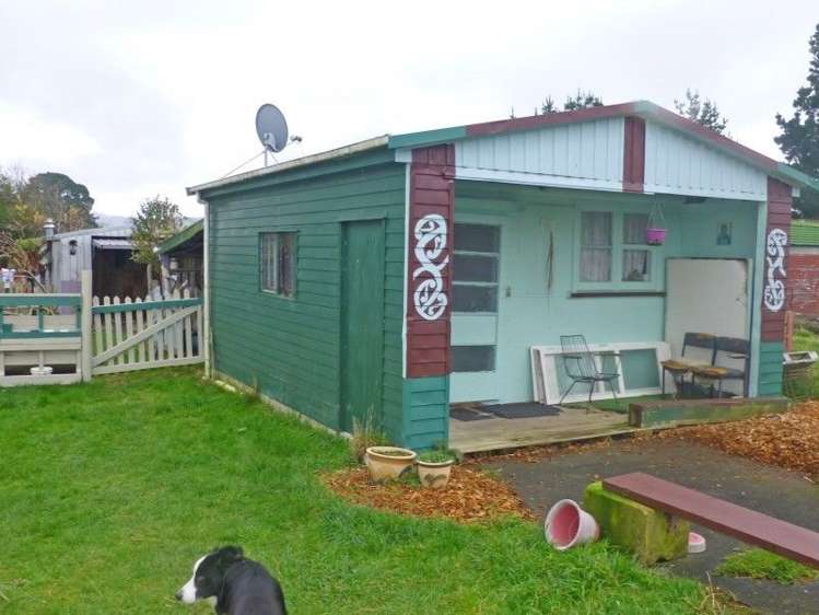 84 High Street Eketahuna_11