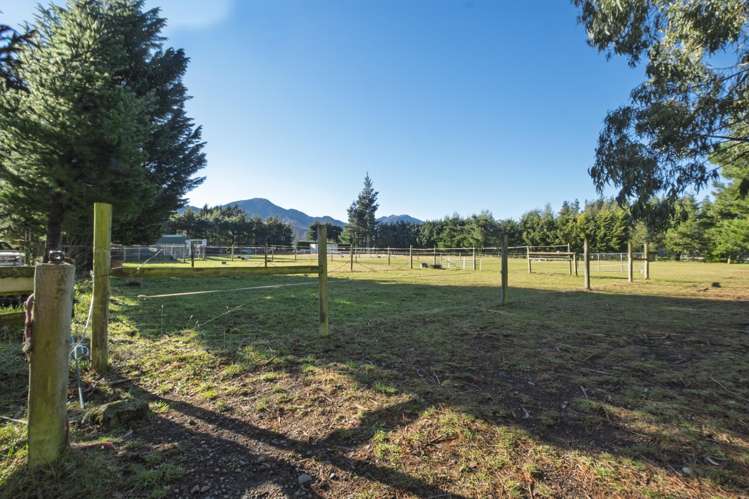 415 Woodbank Road Hanmer Springs_26