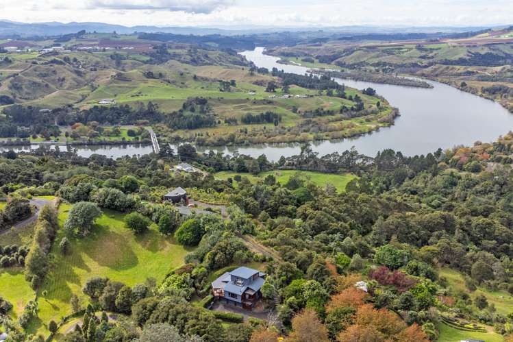 129b Onewhero-Tuakau Bridge Road Onewhero_5