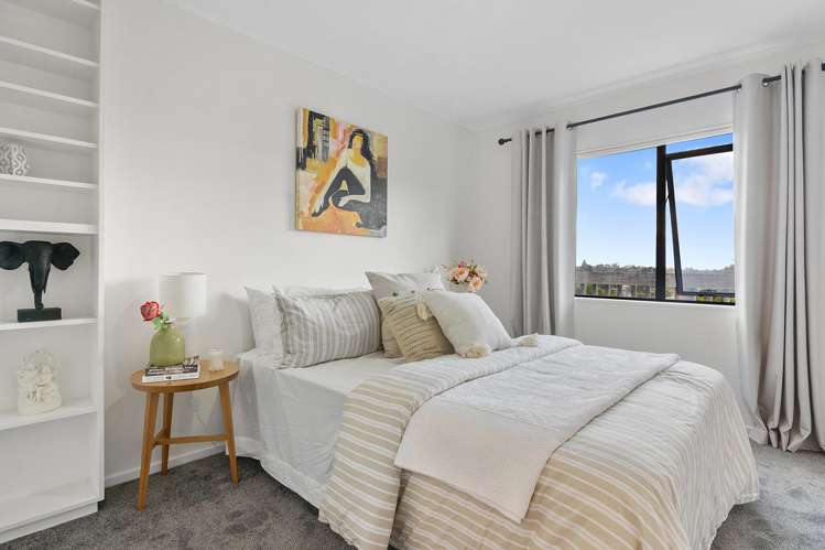 6/61A Birkdale Road Birkdale_17