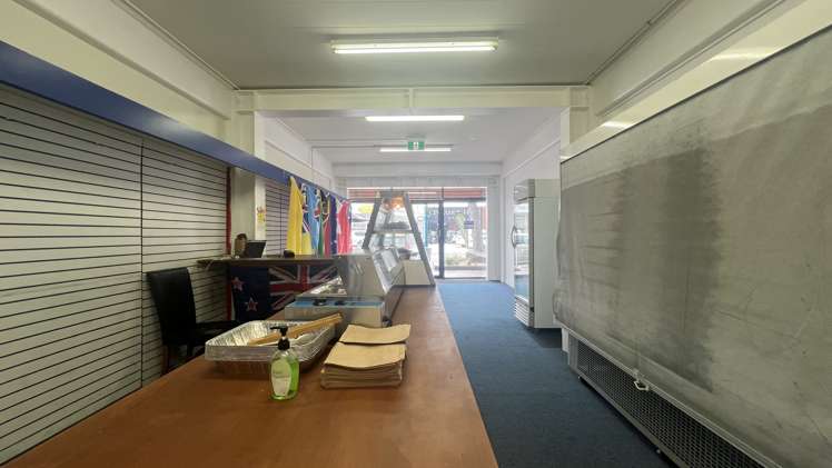 63 Queen Street Blenheim_7