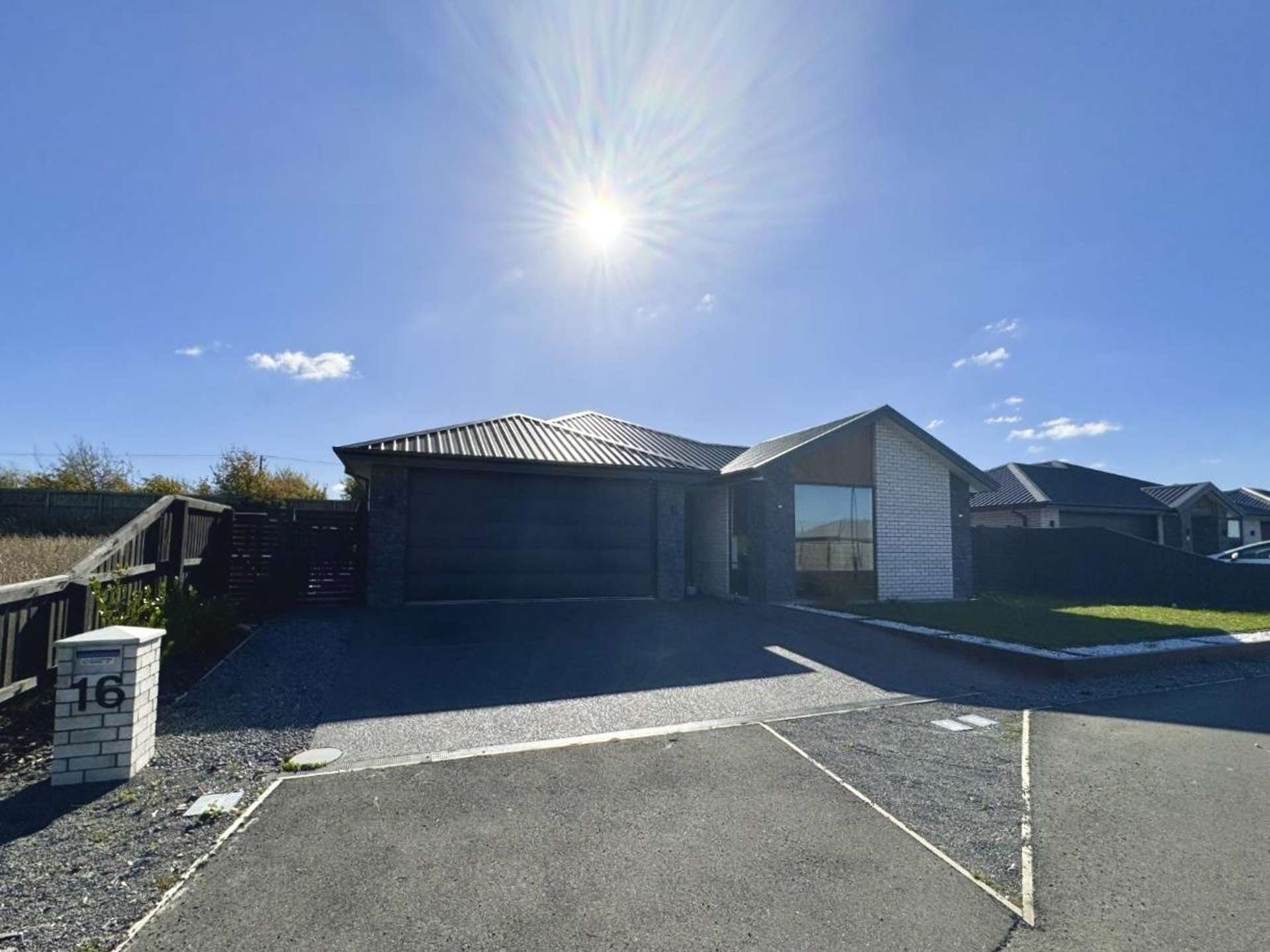 16 Fountain Place Rolleston_0